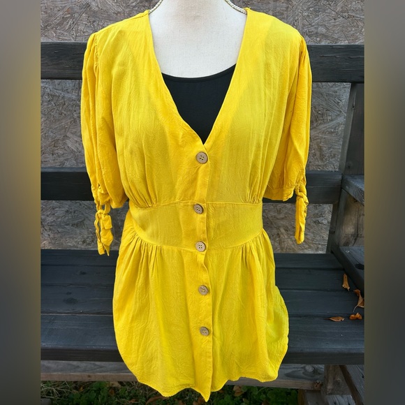 Cato Shirt WMNS XL‎ -  B06 - Picture 1 of 3